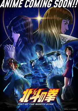 短剧节奏研究 神奇漫画资讯